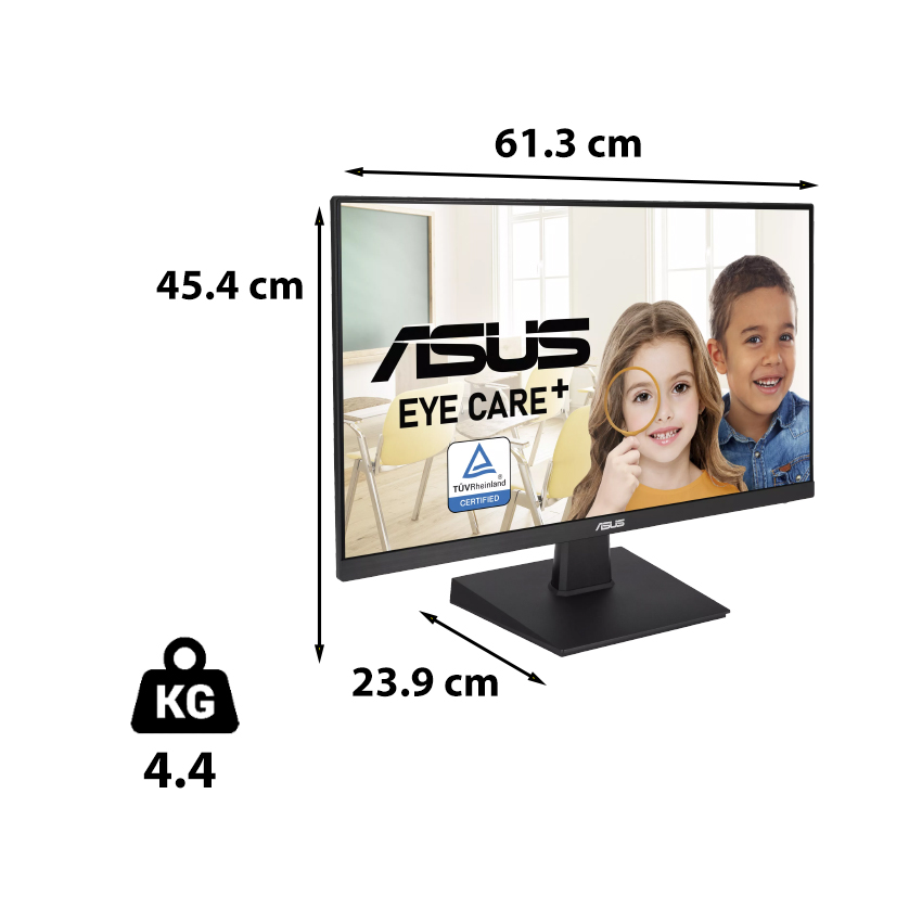https://www.huyphungpc.vn/huyphungpc- asus VA27ECE  (1)